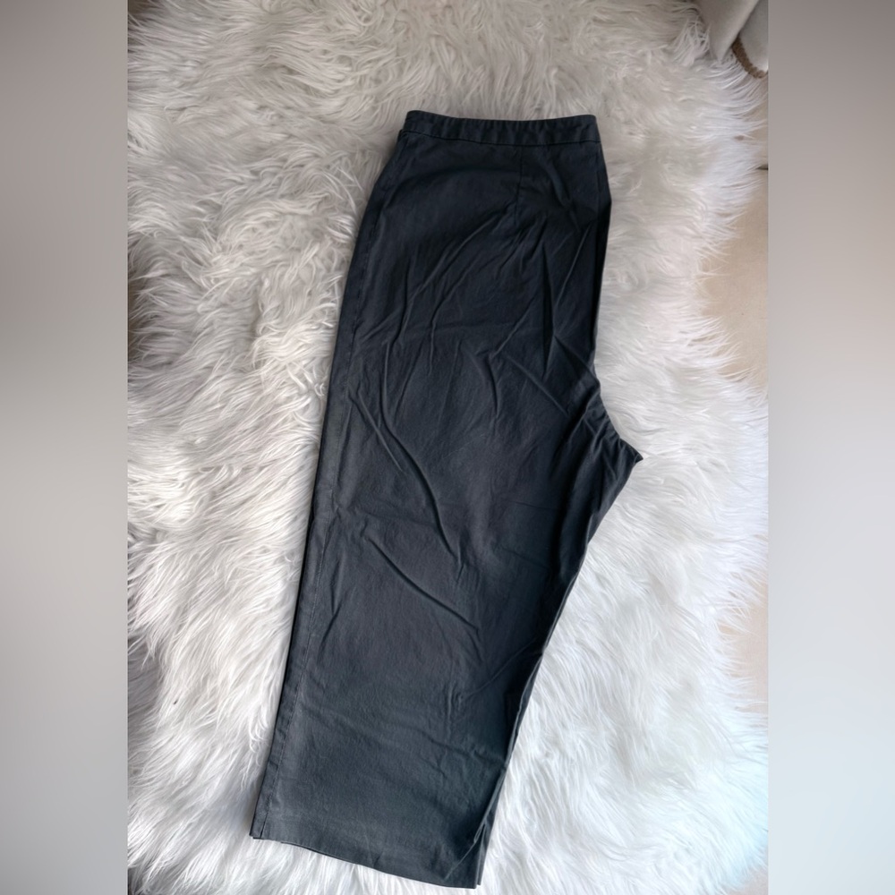 Miu Miu Capris - Picture 3 of 3
